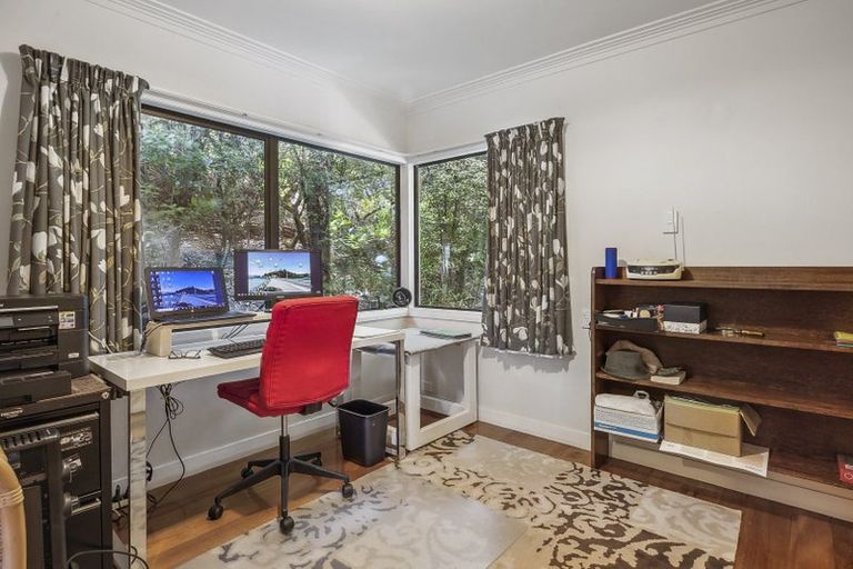 Photo of property in 9 Glengyle Street, Vauxhall, Dunedin, 9013