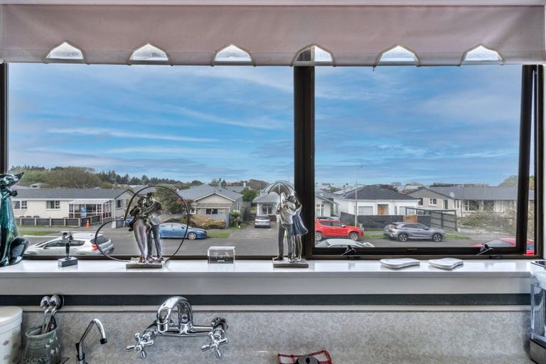 Photo of property in 2/88 Lowe Street, Avenal, Invercargill, 9810