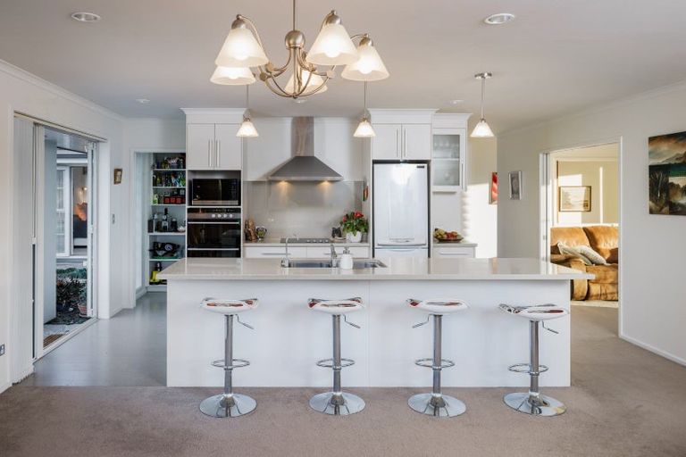 Photo of property in 483 Fencourt Road, Cambridge, 3493