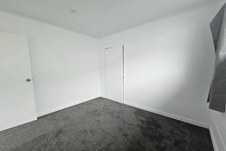 Photo of property in 1/65 Judd Crescent, Naenae, Lower Hutt, 5011