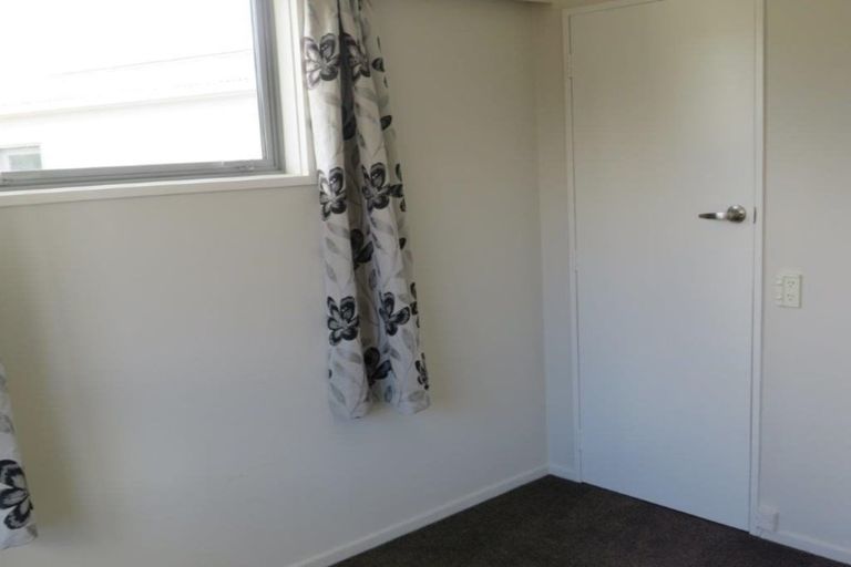 Photo of property in 68 Kennedy Drive, Levin, 5510