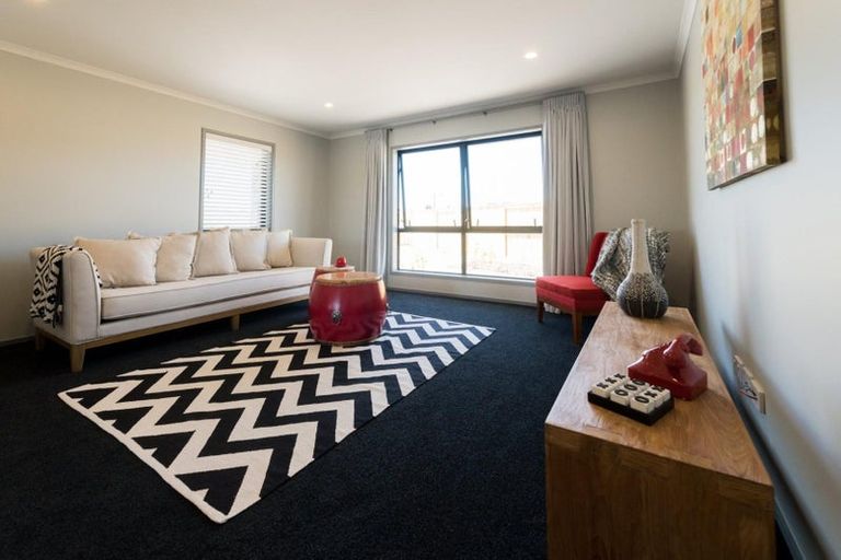 Photo of property in 23 Kara Place, Richmond Heights, Taupo, 3330