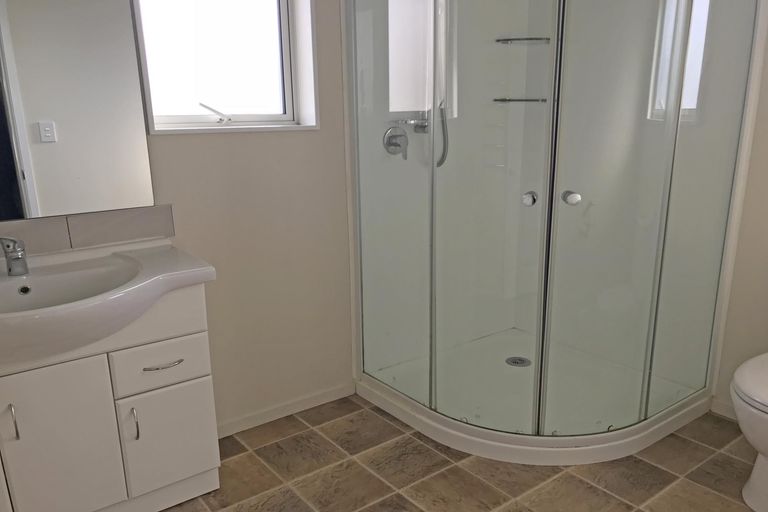 Photo of property in 3 Manawa Drive, Ngunguru, Whangarei, 0173