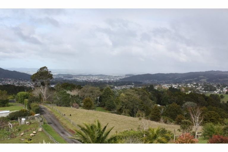 Photo of property in 314 Vinegar Hill Road, Kauri, Kamo, 0185