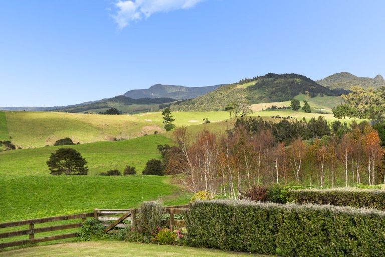 Photo of property in 33a Tye Road, Tahawai, Katikati, 3178