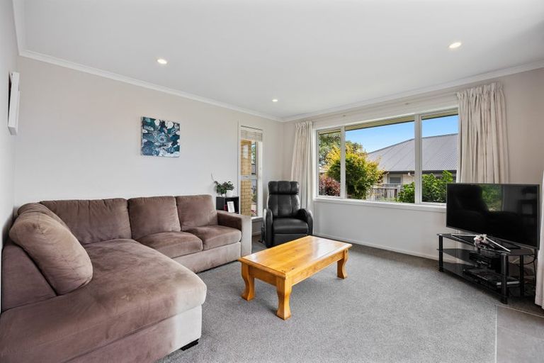 Photo of property in 33 Hammill Grove, Stoke, Nelson, 7011