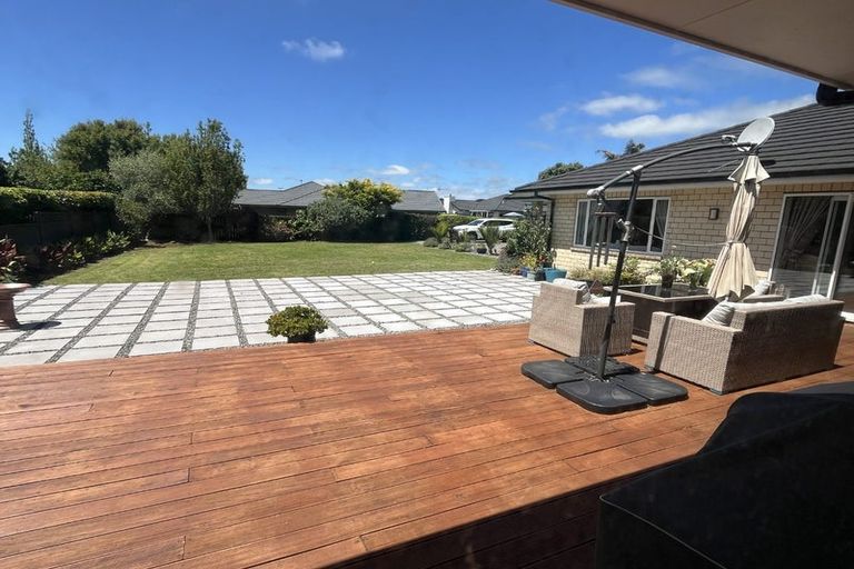 Photo of property in 11a Portland Drive, Mangorei, New Plymouth, 4312