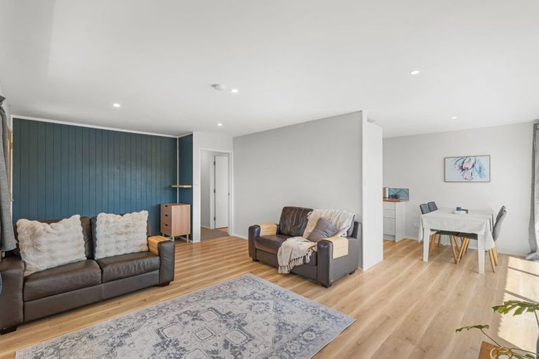 Photo of property in 34 De Havilland Street, Hornby, Christchurch, 8042