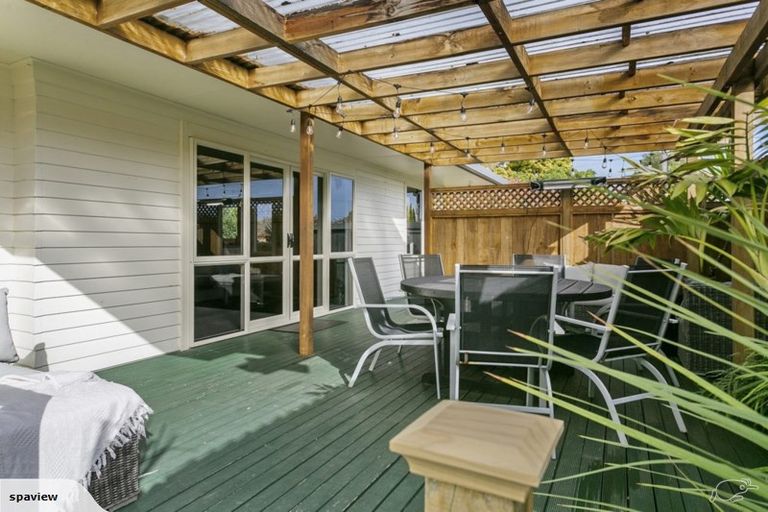 Photo of property in 33 Campbell Street, Leamington, Cambridge, 3432