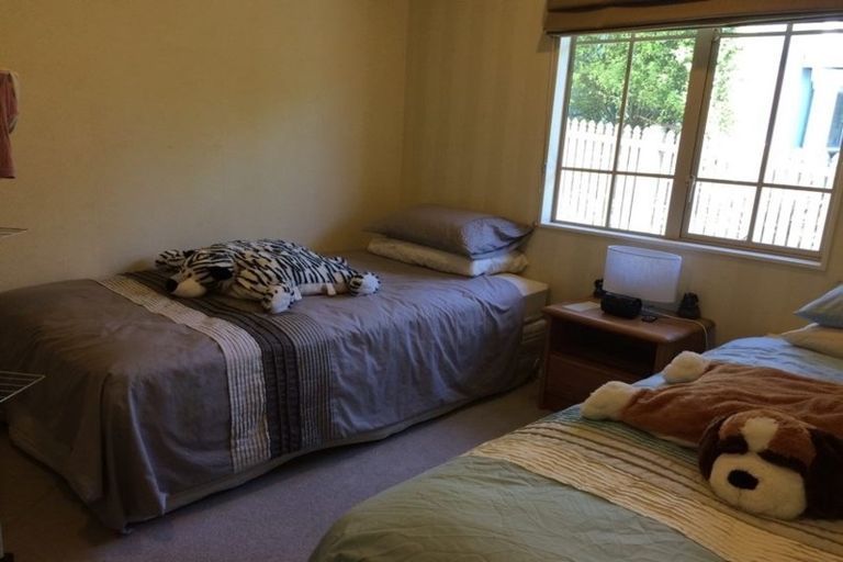 Photo of property in 23b Palmerston Street, Hamilton Central, Hamilton, 3204