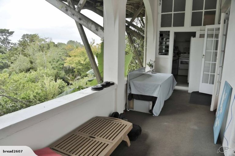 Photo of property in 22a Laurie Avenue, Papakura, 2110