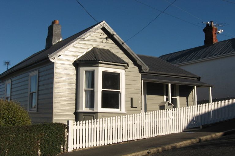 Photo of property in 9 Mosgiel Street, Mornington, Dunedin, 9011