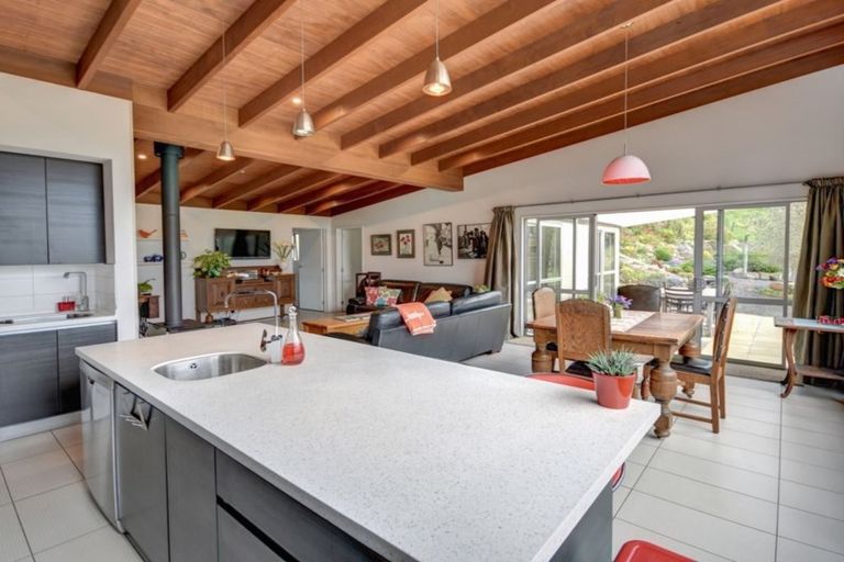 Photo of property in 52 Ryehill Street, Calton Hill, Dunedin, 9012