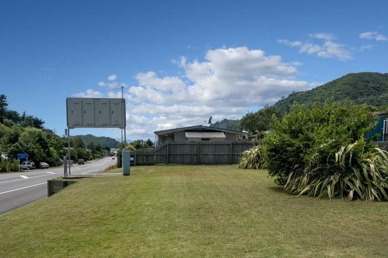 Photo of property in 5/1 Angle Street, Picton, 7220