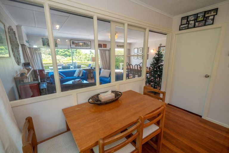 Photo of property in 22 Kupe Road, Coopers Beach, 0420