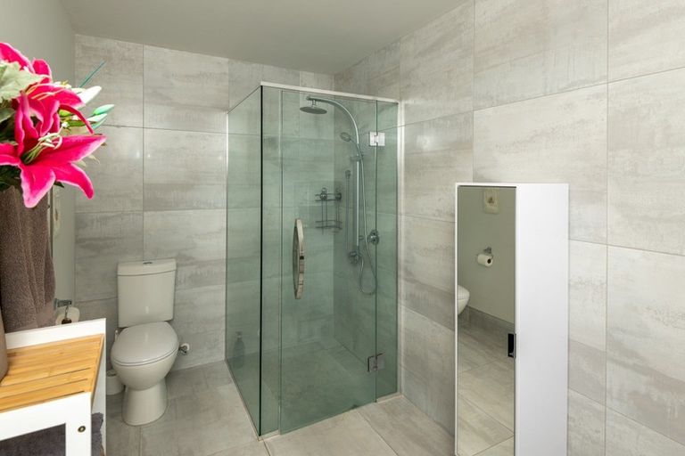 Photo of property in 11 Trent Place, Huntingdon, Ashburton, 7774