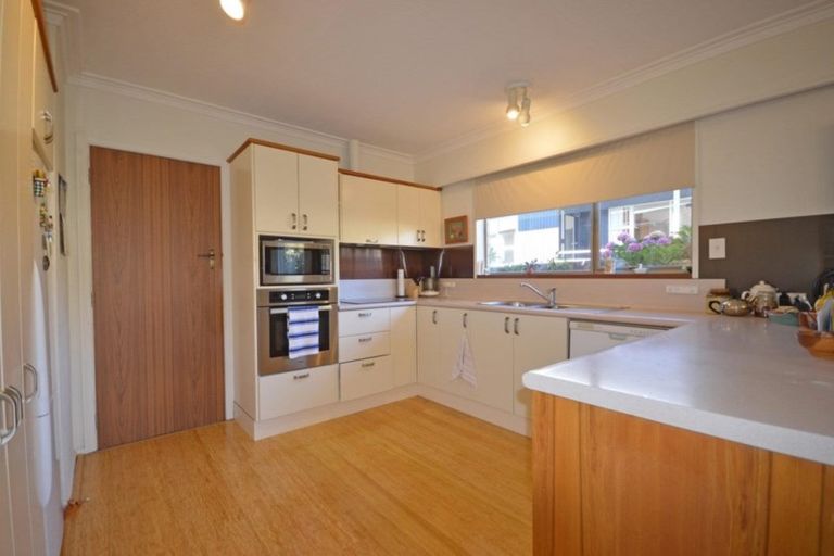 Photo of property in 41 Hopkins Street, Gleniti, Timaru, 7910