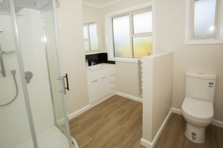 Photo of property in 8 Porter Street, Netherby, Ashburton, 7700