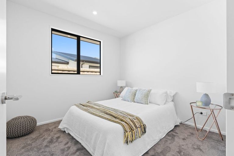 Photo of property in 10 Kirirua Avenue, Halswell, Christchurch, 8025