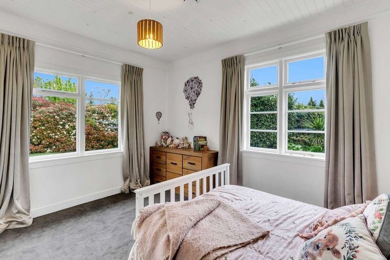 Photo of property in 16 Winslow Westerfield Road, Winslow, Ashburton, 7775