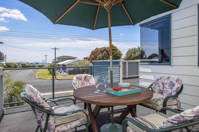 Photo of property in 28a Dillon Street, Waihi Beach, 3611