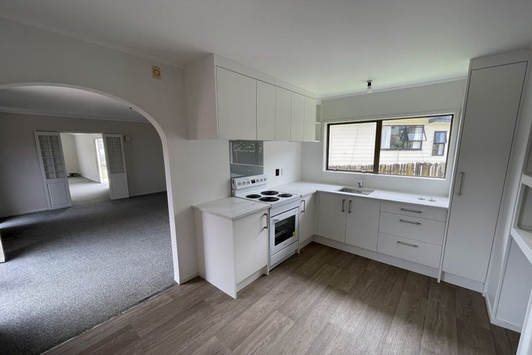 Photo of property in 31 Aronia Way, Goodwood Heights, Auckland, 2105