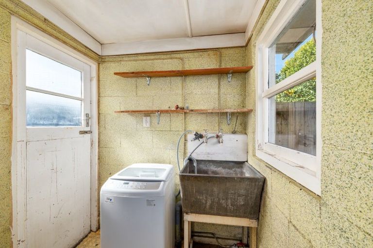 Photo of property in 3085 State Highway 1, Riverlands, 7274