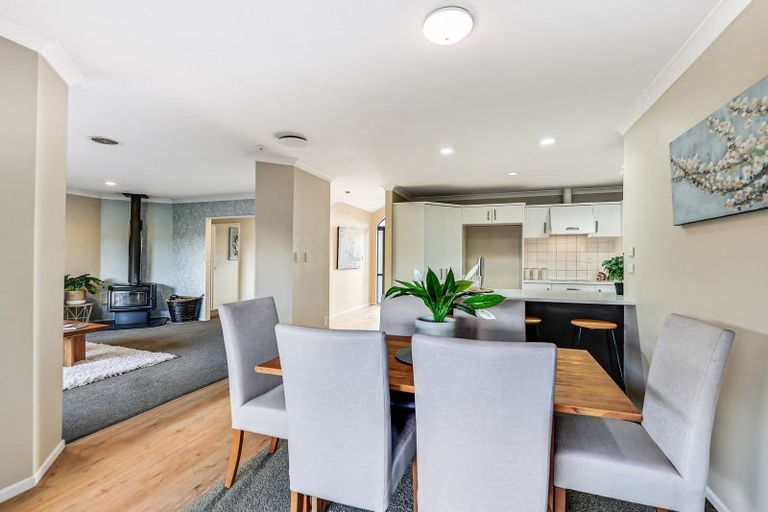 Photo of property in 7 Kilmuir Place, Rototuna, Hamilton, 3210