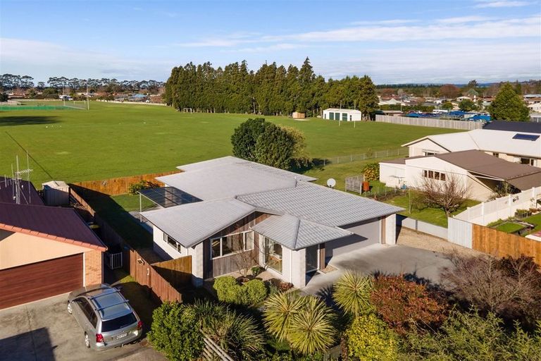 Photo of property in 14b Carisbrooke Street, Katikati, 3129