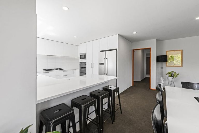 Photo of property in 20 Penruddock Rise, Westmorland, Christchurch, 8025