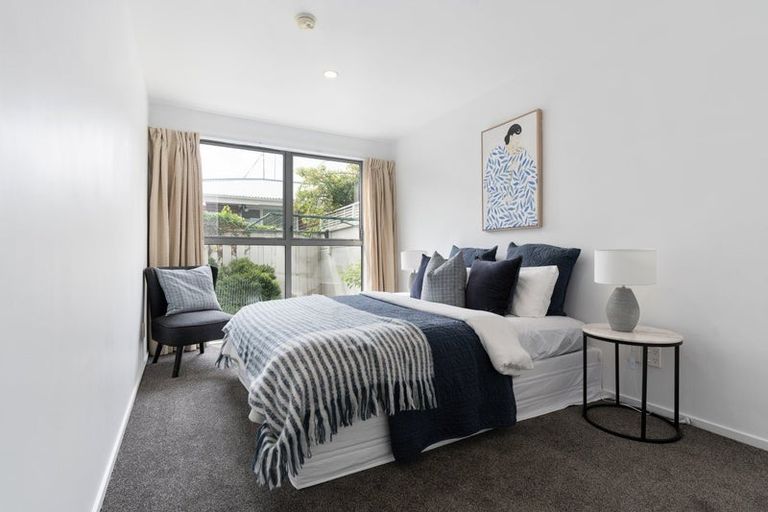 Photo of property in 1/1010 Colombo Street, St Albans, Christchurch, 8014