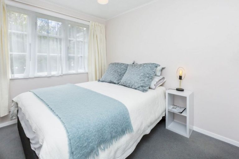 Photo of property in 5 Maher Street, Elderslea, Upper Hutt, 5018