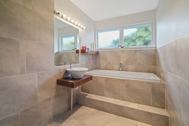 Photo of property in 125 Blackett Street, Rangiora, 7400