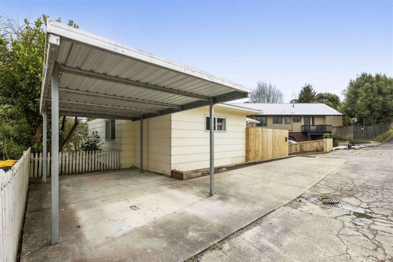 Photo of property in 22 Homestead Place, Glenview, Hamilton, 3206