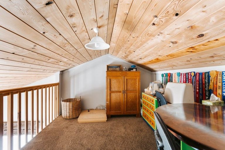 Photo of property in 81b Oropi Gorge Road, Pyes Pa, Tauranga, 3173