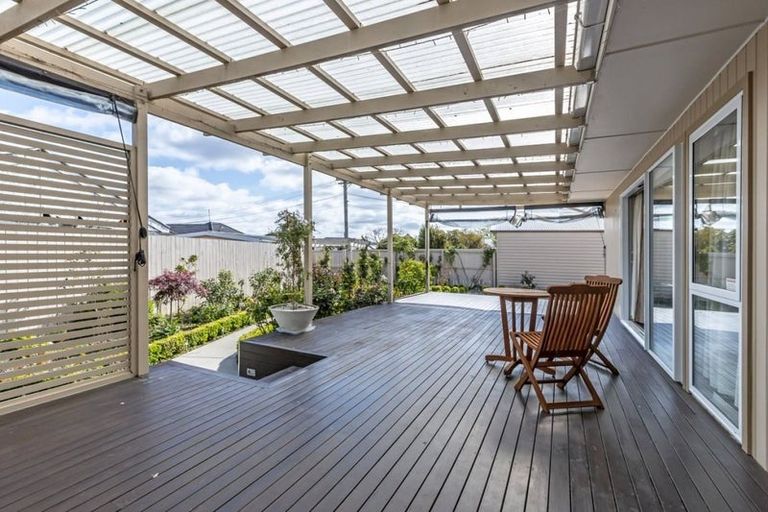 Photo of property in 20 Mountfort Street, Spreydon, Christchurch, 8024