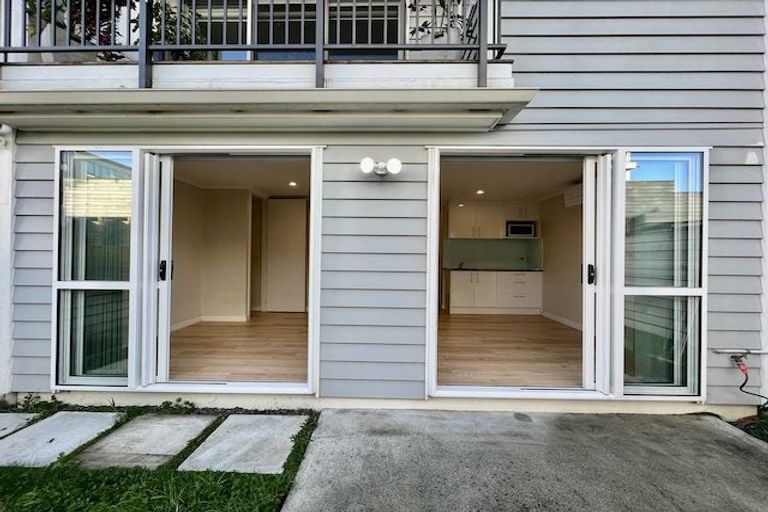 Photo of property in 55 Arrowsmith Drive, Flat Bush, Auckland, 2019