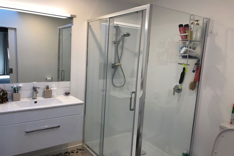 Photo of property in 2/160 Geraldine Street, Edgeware, Christchurch, 8013