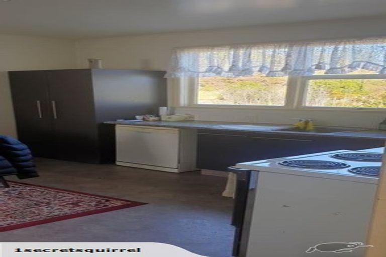 Photo of property in 287 Wakapuaka Road, Wakapuaka, Nelson, 7071