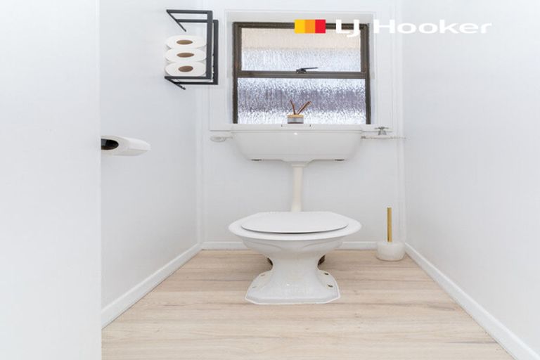 Photo of property in 26 Tomkins Street, Green Island, Dunedin, 9018