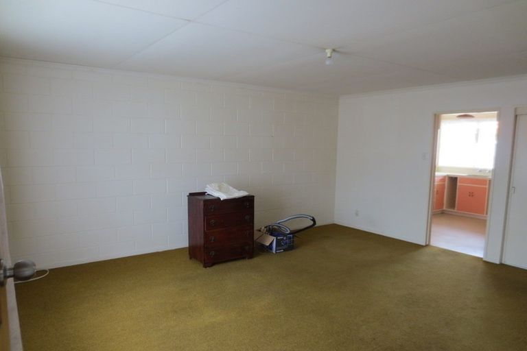 Photo of property in 47 Albert Street, Palmerston North, 4414