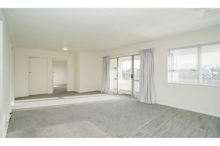 Photo of property in 3/156 Crinan Street, Appleby, Invercargill, 9812