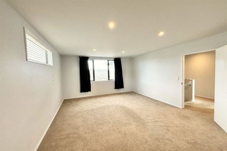 Photo of property in 3/946 Colombo Street, St Albans, Christchurch, 8014