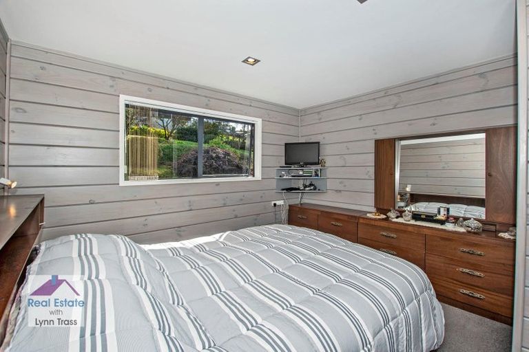 Photo of property in 13a Boswell Street, Te Kamo, Whangarei, 0112