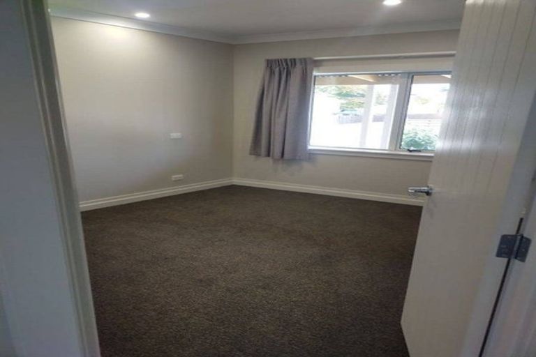 Photo of property in 8 Augustus Street, Carterton, 5713