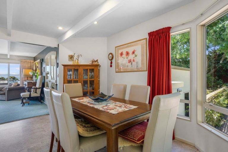 Photo of property in 168 Atawhai Drive, Atawhai, Nelson, 7010