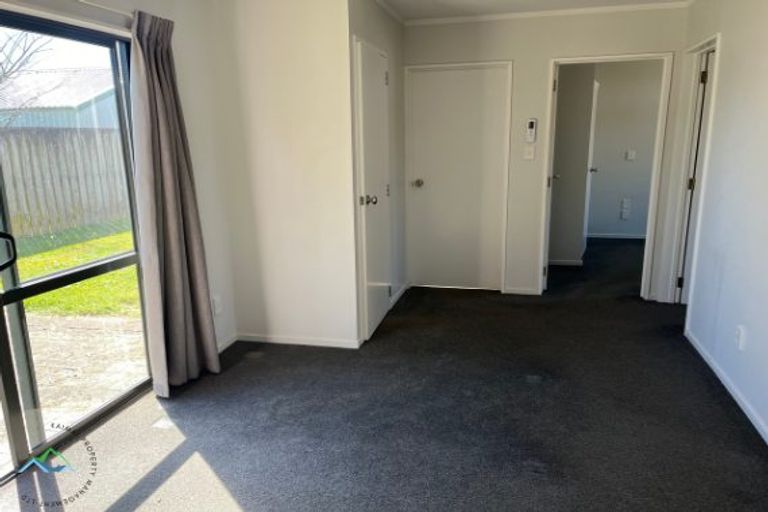 Photo of property in 55 Peria Road, Matamata, 3400