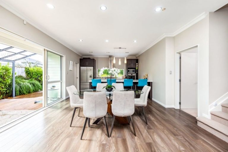 Photo of property in 35 Blake Greens, Silverdale, 0932