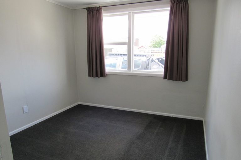 Photo of property in 2 Takahe Place, Tokoroa, 3420