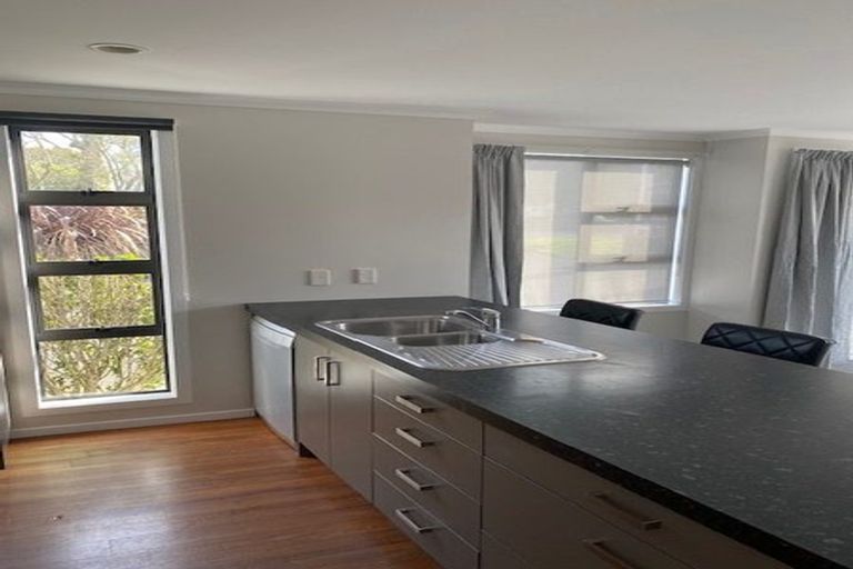 Photo of property in 110b Hillcrest Road, Hillcrest, Hamilton, 3216